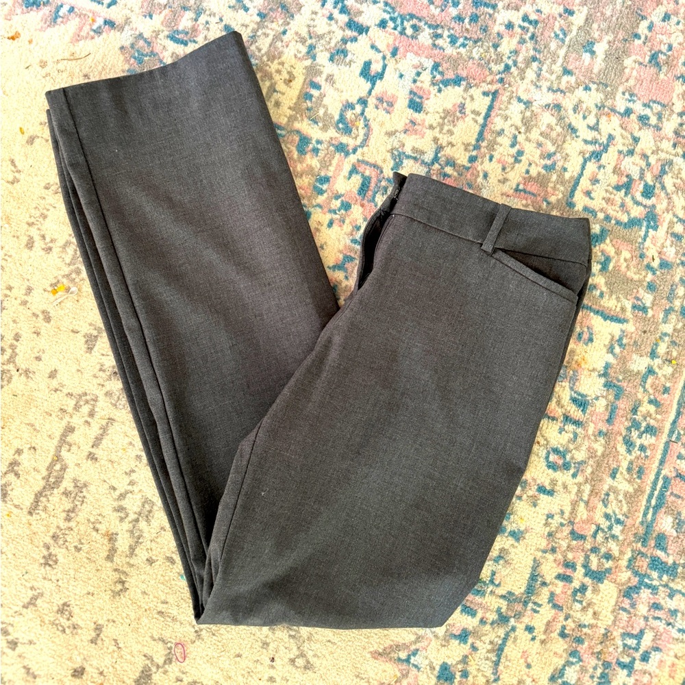 Worthington perfect trouser